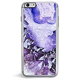 Zero Gravity Case Compatible with iPhone 6 Plus/6s