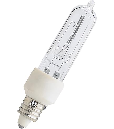 Table lamp - 6514 - Holtkötter Leuchten - glass / fabric
