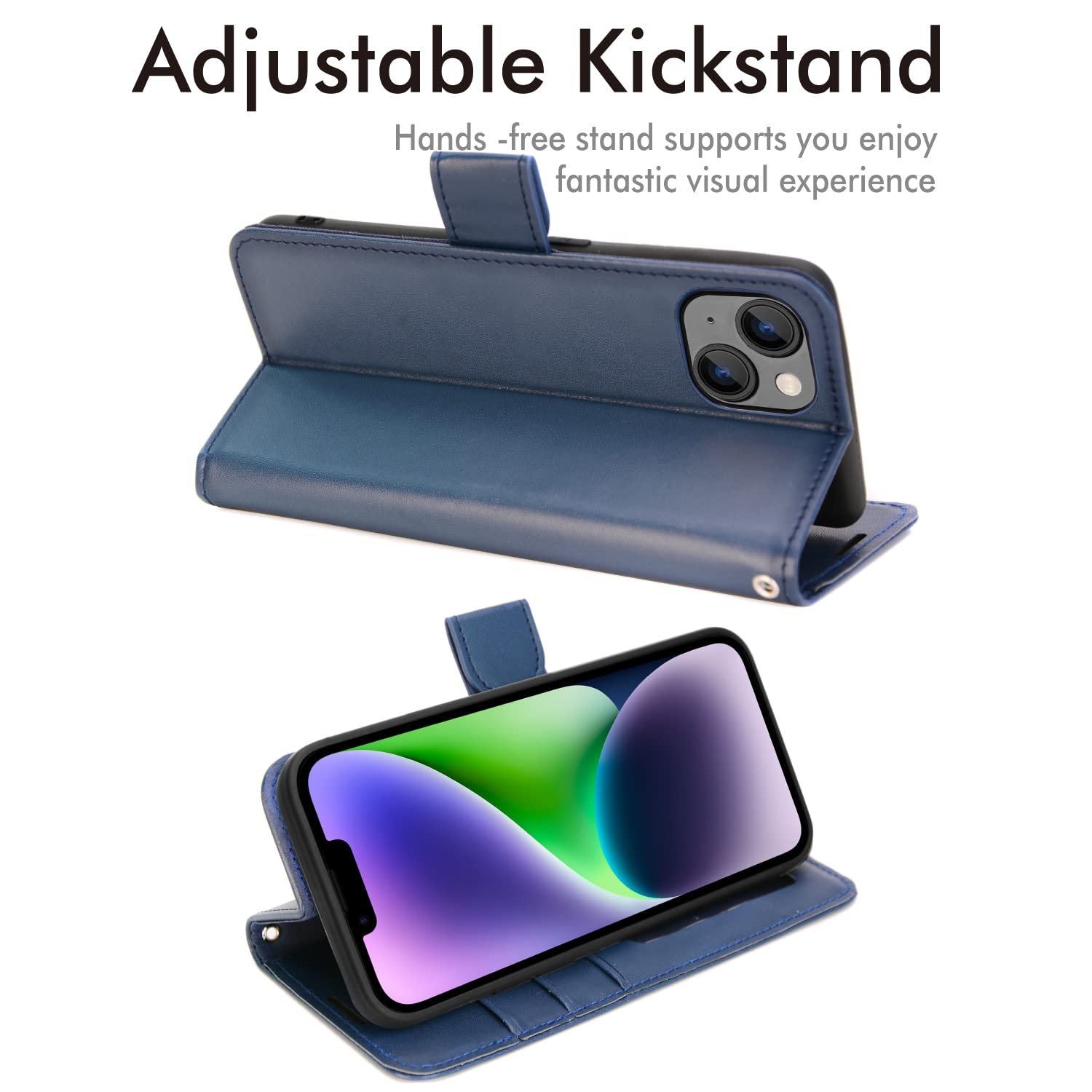 View 3