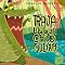 Livro Trava-língua, cai o queixo
