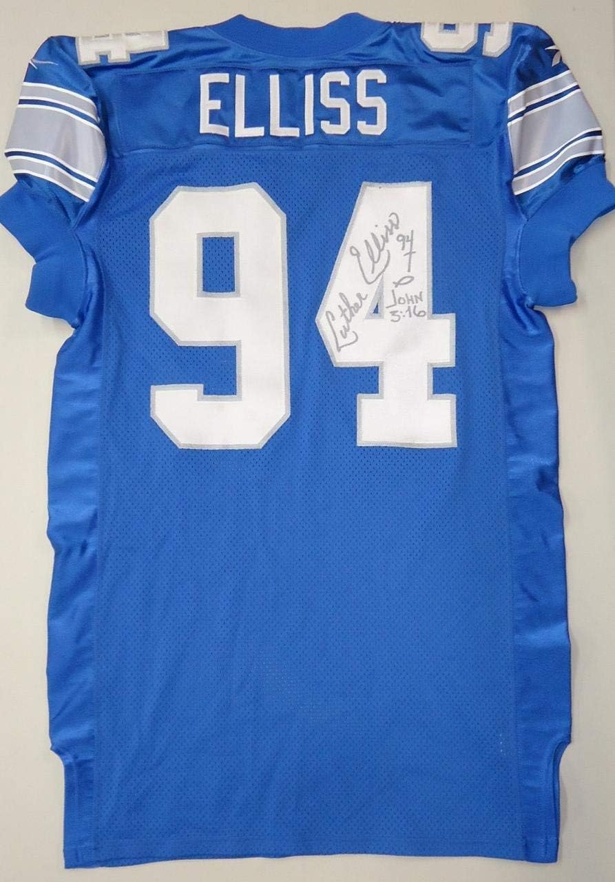 team issued nfl jerseys