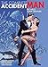 The Complete Accident Man by