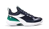 Diadora Men's Finale All Ground Tennis Shoe
