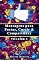 Livro Mensagens para Postar, Curtir & Compartilhar: Volume 3