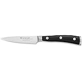 WÜSTHOF Classic IKON 3.5" Paring Knife