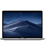 Amazon.com: Apple 2018 MacBook Pro with 2.3GHz Intel Core i5 (13