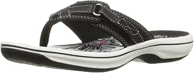 Clarks sea breeze macy's Clearance