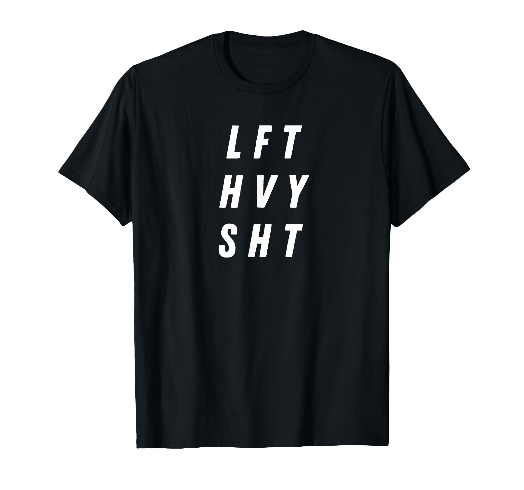 Photo 1 of Lift Heavy Pump Cover Mens Oversized Gym Workout Design T-Shirt