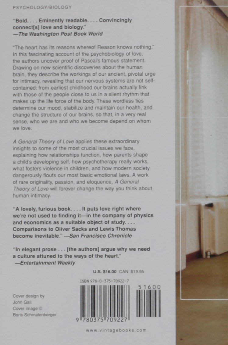 [Image: 61J7-MJwQoL.jpg]