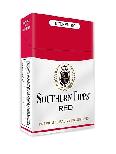 mirena and smoking cigarettes A Guide to Selecting Safe Medical Contraception mirena and smoking cigarettes A Guide to Selecting Safe Medical Contraception