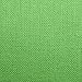 Prism Backdrop by Ravelli 10x20' Chromakey Green Muslin Photo Video Background, 100% Cotton, 150GSM Weight, Flocked on One Side, (9x18’ after pre-shrinkage)