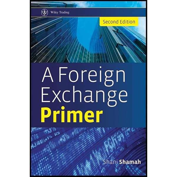 その他 An Introduction to Foreign Exchange &amp; Money Markets (Reuters Financial Training Series) An Introduction to Foreign Exchange & Money Markets (Reuters
