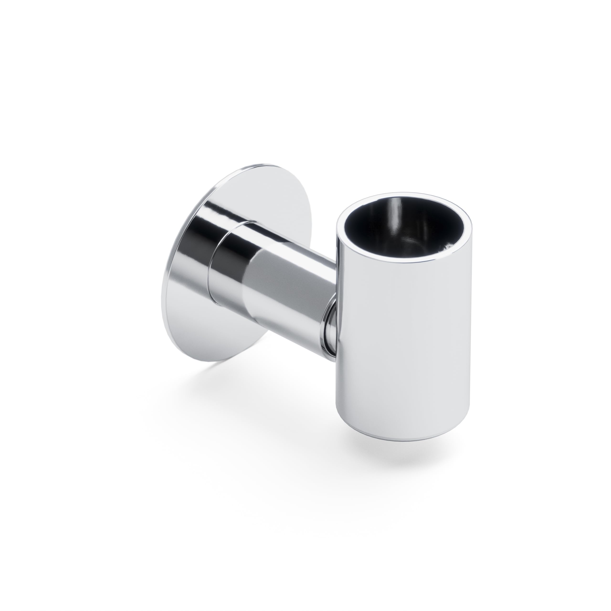 Terma Heating Element Accessory, Chrome