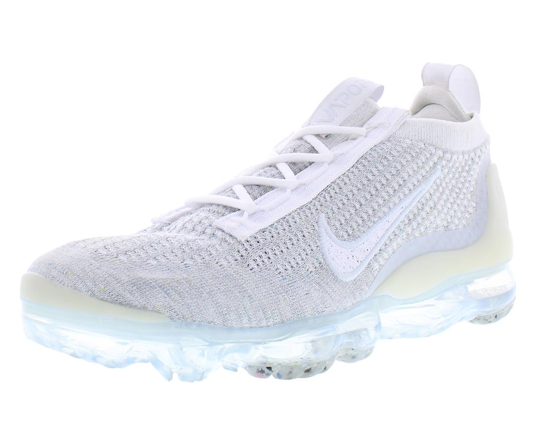 nike vapormax for womens