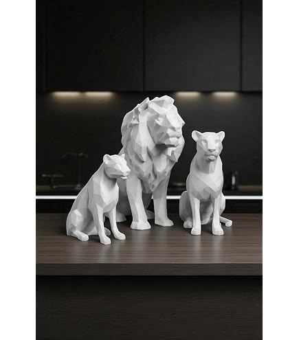 Lupa Capitolina Italian Wall Hanging/Size - H 12 x W 19 | Amazon
