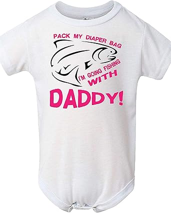 baby boy clothes boutique uk