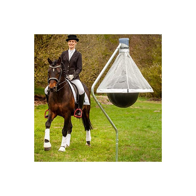 VOSS.farming Bremsenfalle Tabanus-Trap Edge Insekten Falle Bremsen ...