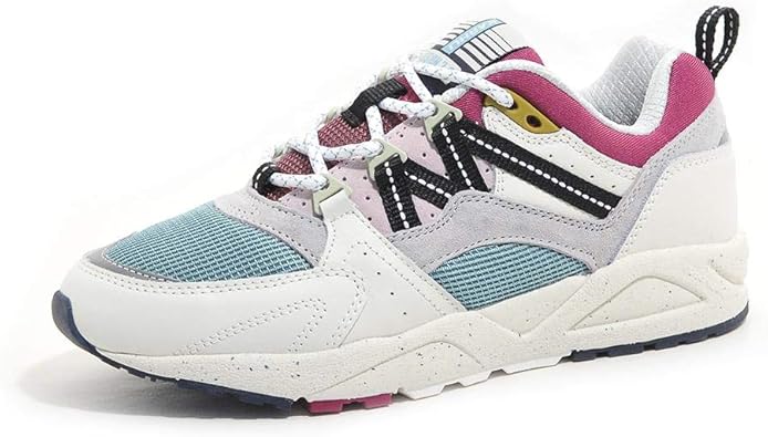 karhu retro sneakers