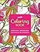 Posh Adult Coloring Book: Pretty Designs for Fun & Relaxation (Volume 2) (Posh Coloring Books) by 