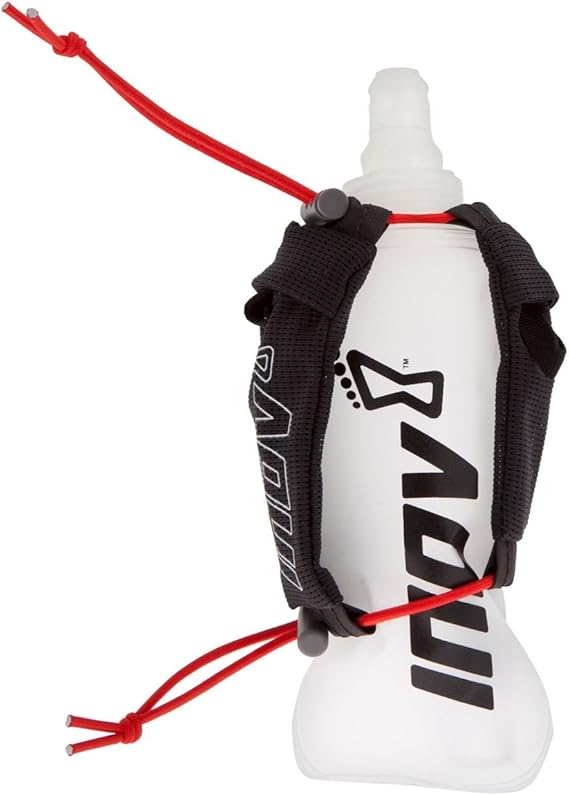 inov8 water bottle