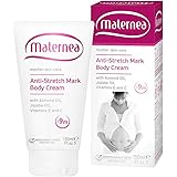 maternea cream