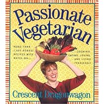 洋書 The Contented Vegetarian: Over 100 The Southern Vegetarian Cookbook: 100 Down-Home Recipes for