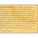 Burt's Bees Baobab Oil More Moisture Conditioner, Sulfate-Free Conditioner, 10 Oz - Pack of 3 (Package May Vary)