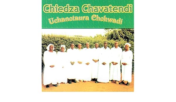 chiedza chevatendi mp3 song chiedza chevatendi mp3 song