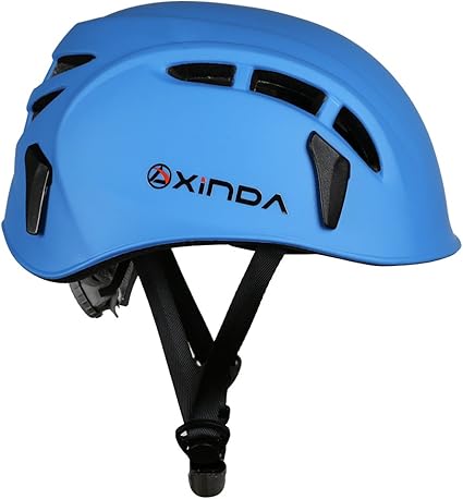 Rock climbing hard hats Clearance