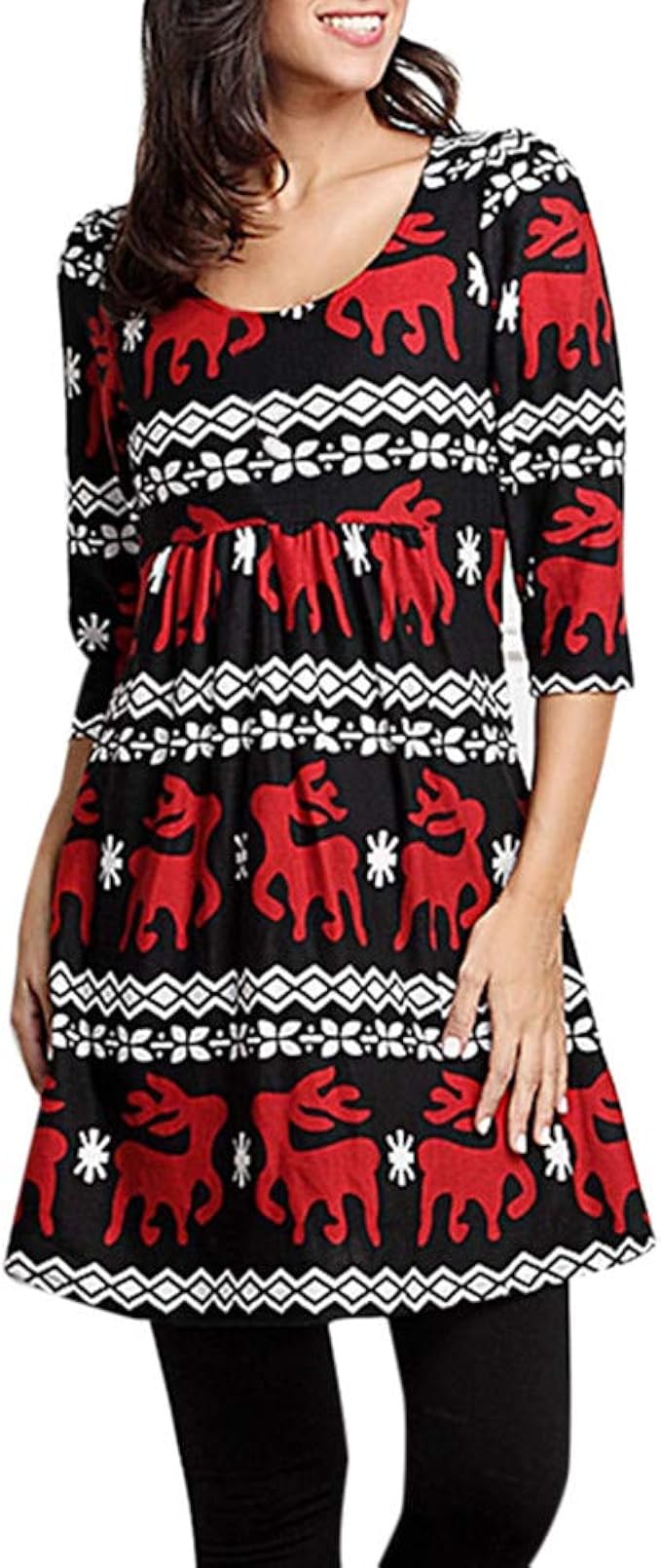 xmas night out dresses