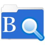 Bluetooth Transfer Trial