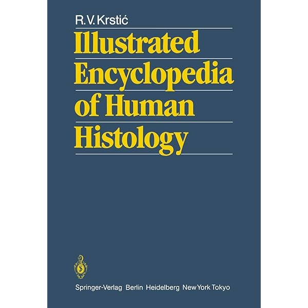 Histology of the human eye;: An atlas and textbook: Hogan, Michael
