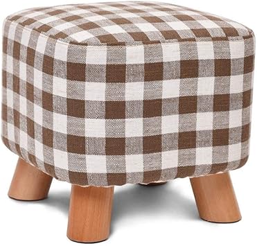 Get Dormitorio muebles de playa For iPhone Free