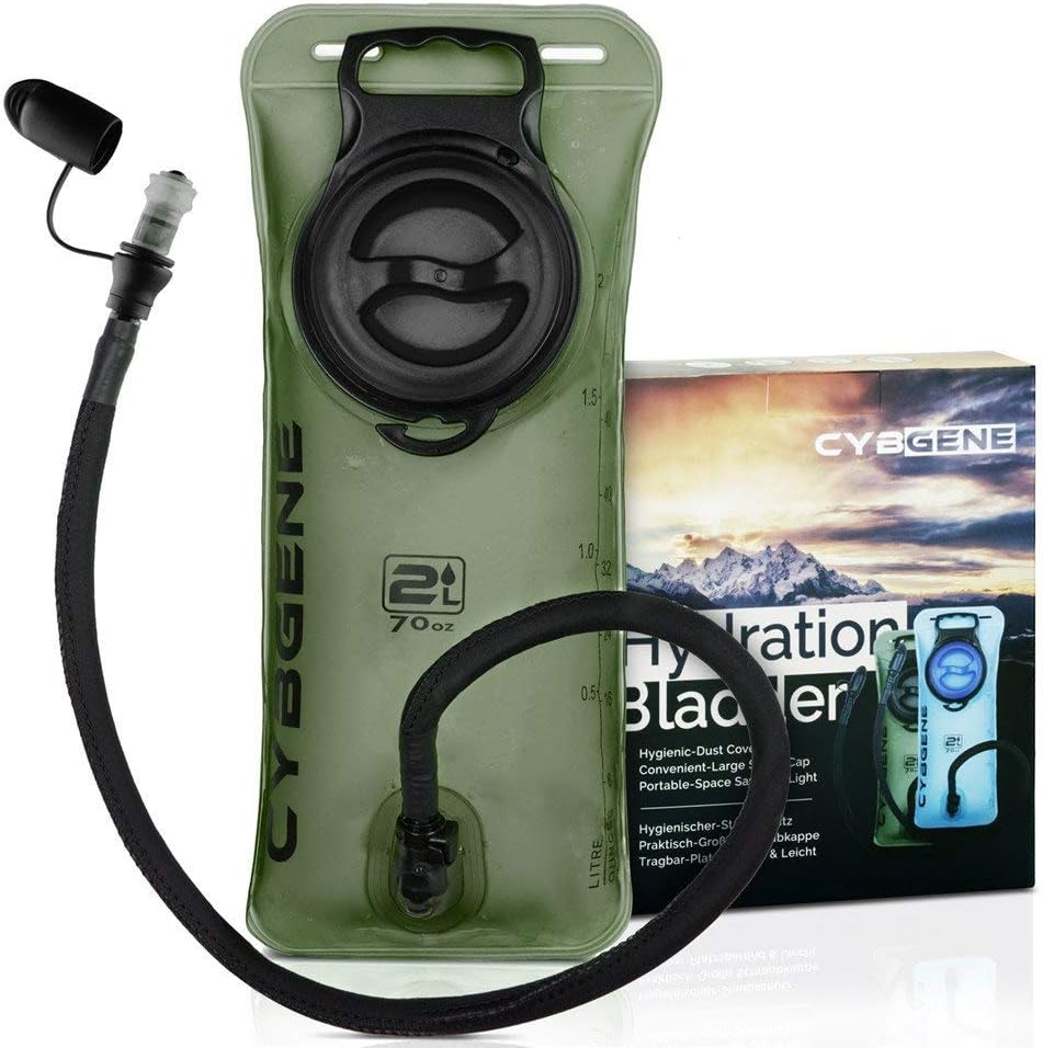 sacco a vite senza fine per la pesca