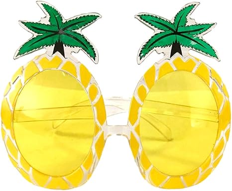 glasses for sports for kids