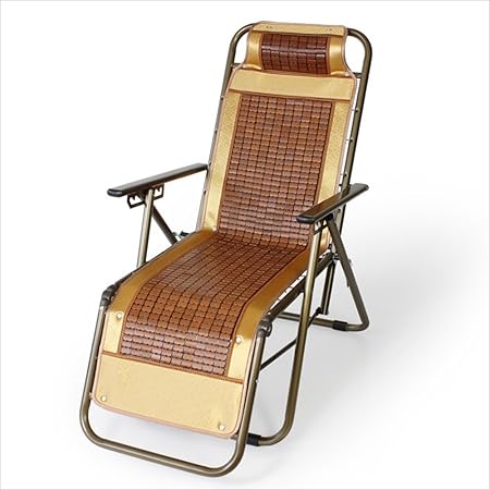 Sillones tipo cama | Sillones