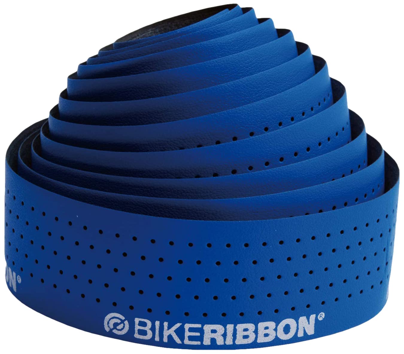 Bike Ribbon Eolo Soft Road Racing Bicycle - Blue