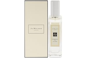 Jo Malone Pomegranate Noir Cologne Spray for Women, 1 Ounce