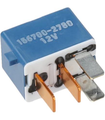 OEM IGNITION MAIN SWITCH 35100-HL4-A01 16-21 HONDA PIONEER 1000