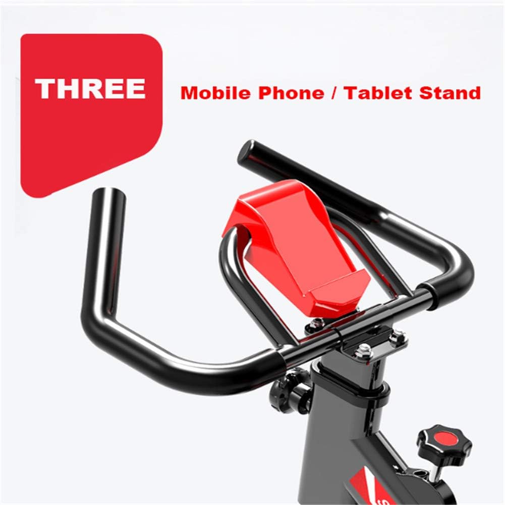 NYANGLI Bicicleta De Ejercicio 