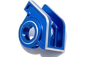 Smadmoto for Talaria Sting Relocation Bracket Digital Display