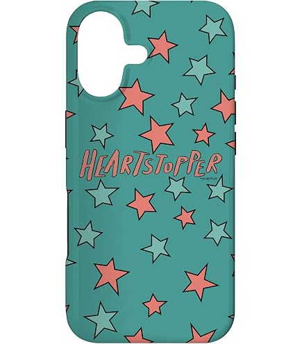 Amazon.com: Phone Case Heartstopper TPU Cover Accessories Protect Shockproof Compatible with iPhone 13 Pro Max Mini 12 11 X Xs Xr 8 7 6 6s Plus Samsung Galaxy Note S9 S10 S20 Amazon.com: Phone Case Heartstopper TPU Cover Accessories Protect Shockproof Compatible with iPhone 13 Pro Max Mini 12 11 X Xs Xr 8 7 6 6s Plus Samsung Galaxy Note S9 S10 S20