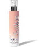 NEW - Silk'e Conditioning Hair Detangling Spray 200ml