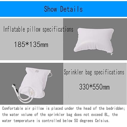 Associativnij Associativnij