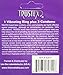 1 Vibrating Ring plus 3 Trustex Condoms