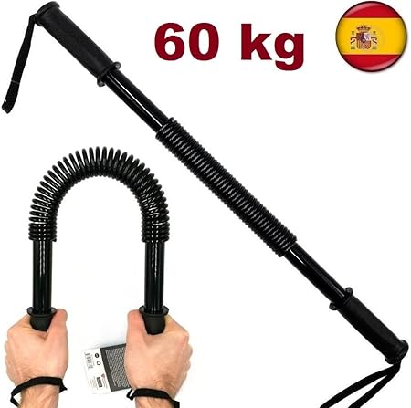 barbie winter fantasy