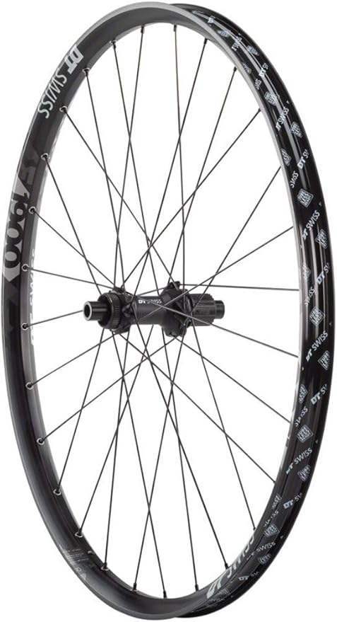 dt swiss e 1900 spline 27.5