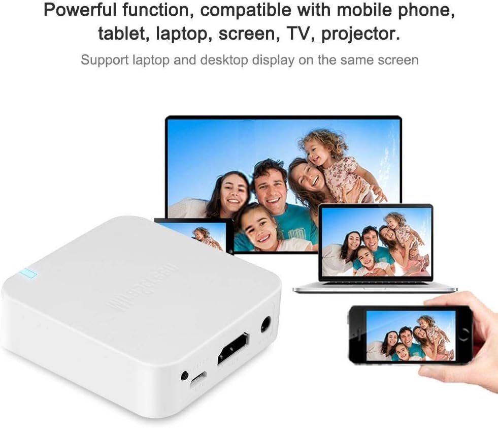 Amazon Co Jp 車のwifiディスプレイボックス ワイヤレスav Hdmiスクリーンミラーリングミラーボックスairplayミラーリングスマートフォンからカーディスプレイ画面の Cvbs Hdmi出力gpsナビゲーション 家電 カメラ