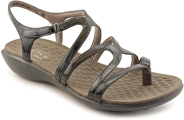 clarks privo shoes canada