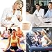 Hip Mall Postpartum Belly Wrap Girdle Support Band For After Birth C Section Recovery Belly Belt Shapewear